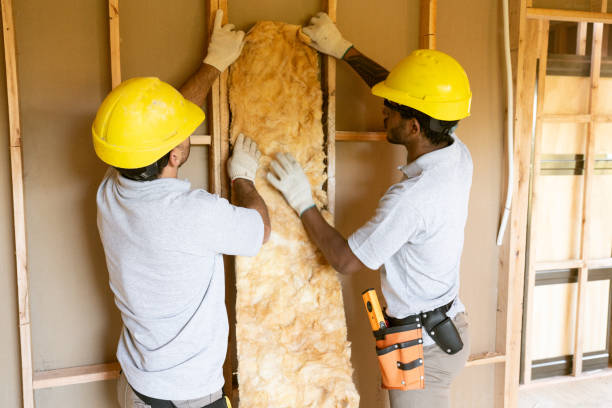 Reynoldsburg, OH Insulation Contractor Company